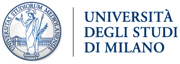 LOGO uNIMI